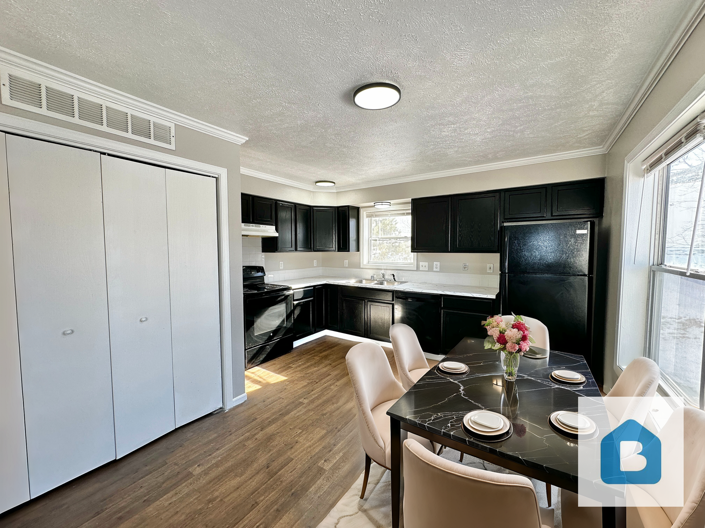 Colorado Springs Apartment: 1116 Mazatlan Cir.