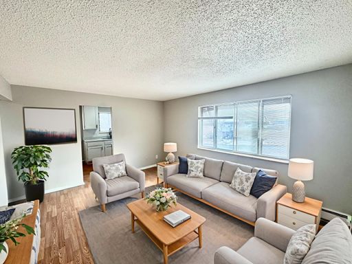 2620 King Street - Unit 6, Colorado Springs, CO 80904