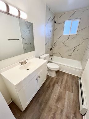 Listing photo thumbnail