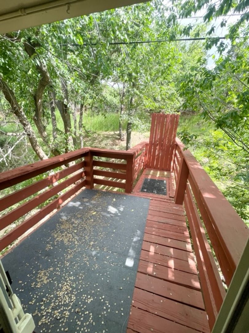 Listing photo