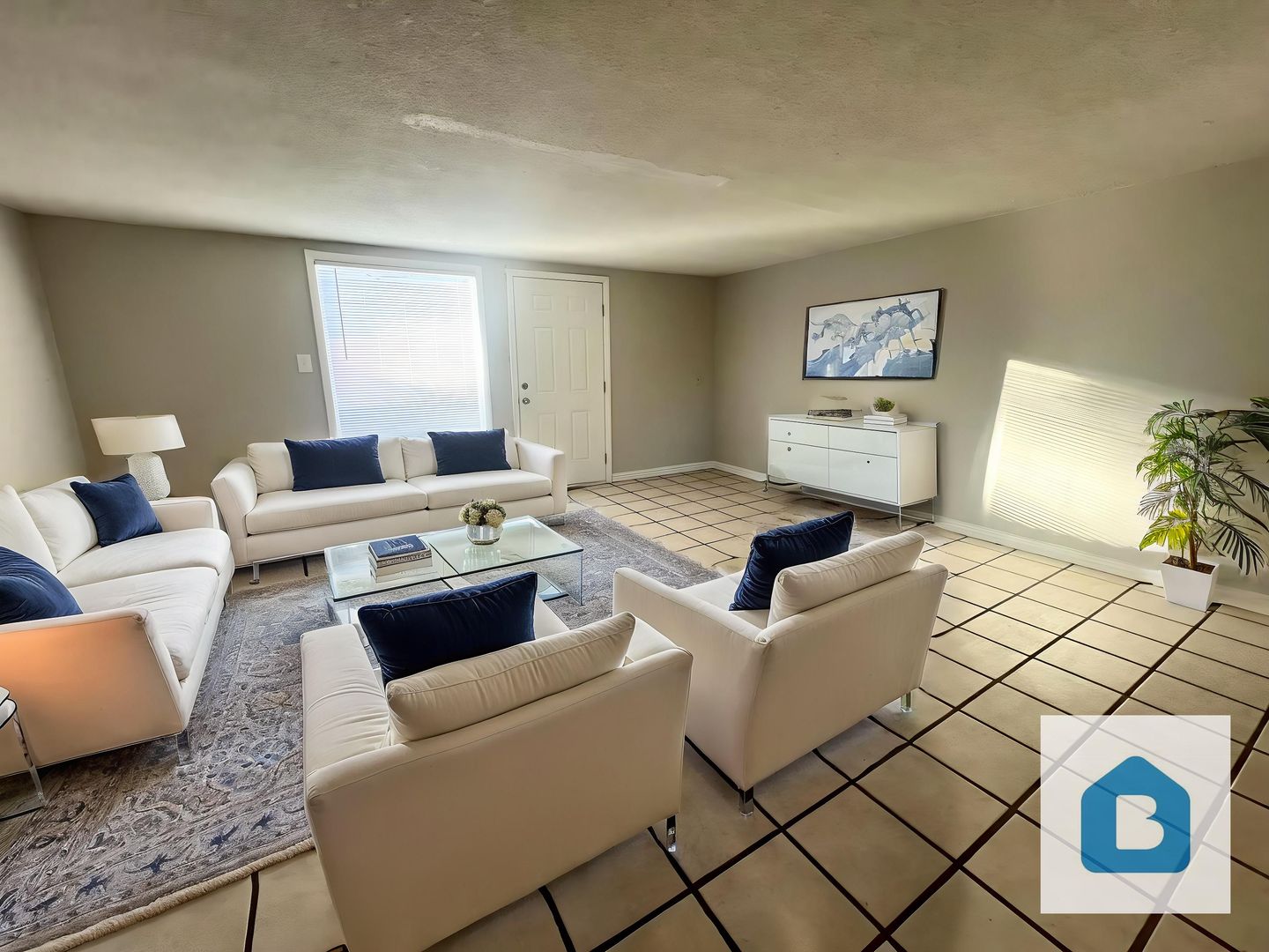 Colorado Springs Apartment: 4212-4226 Loomis Avenue