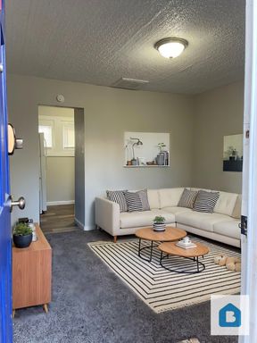 Rare Private 1BR Cottage Near Downtown Colorado Springs – photo 1