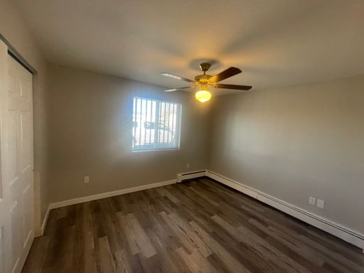 Listing photo thumbnail
