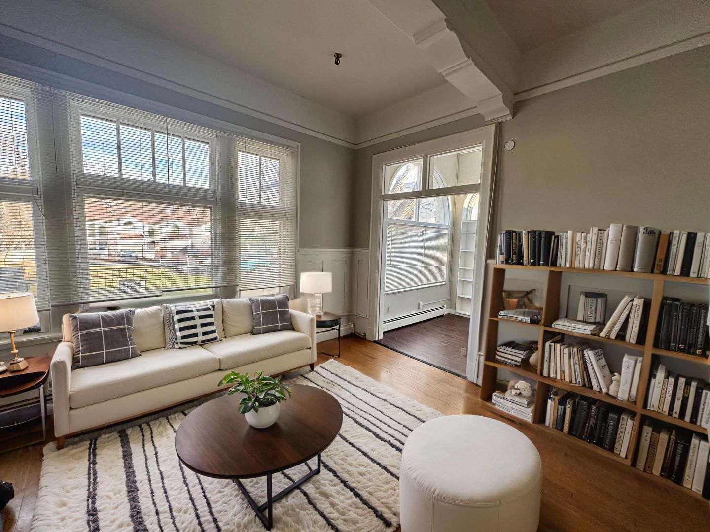 Colorado Springs Apartment: 138 Creekside Lane