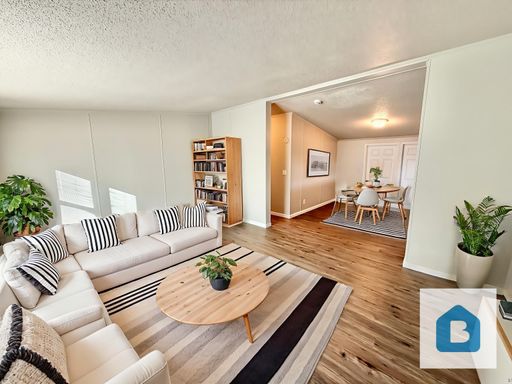 Pet-Friendly 5-Bedroom Near CSU Pueblo – photo 1