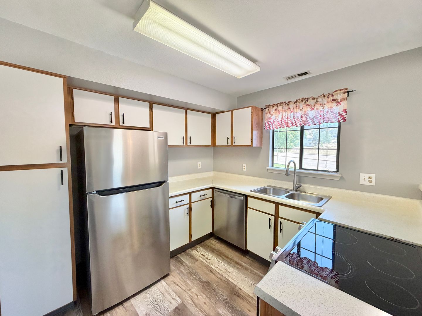 Colorado Springs House: 2130 Alicia Point