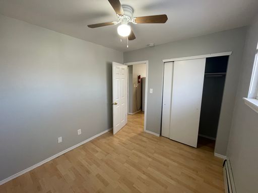 Listing photo thumbnail