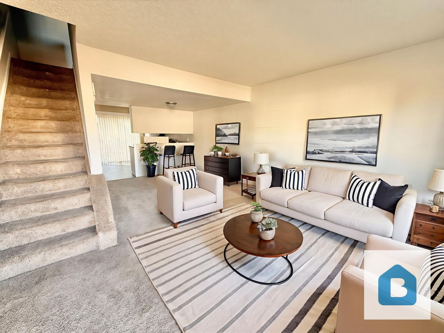 Pueblo Apartment: 49 Royal Crest Dr.