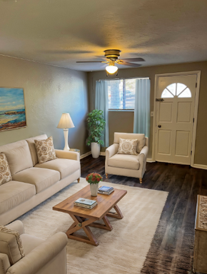 117 Ruxton Ave  - Unit A, Manitou Springs, CO 80829