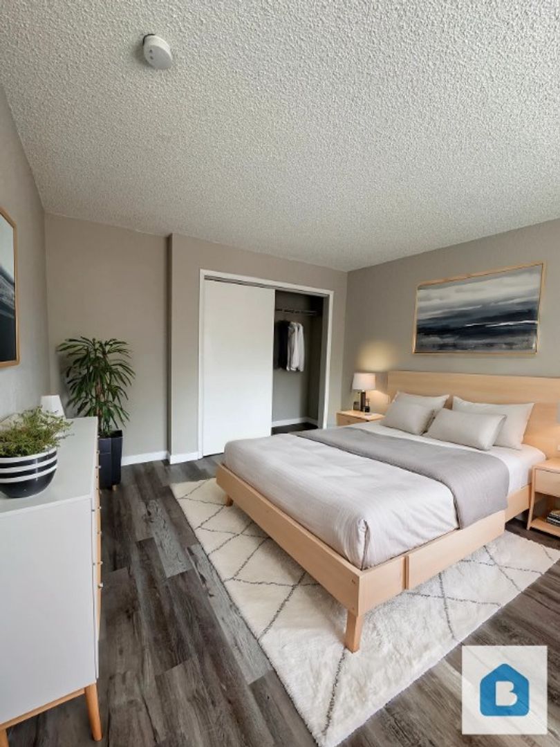 Colorado Springs Apartment: 2655 Ore Mill Rd.