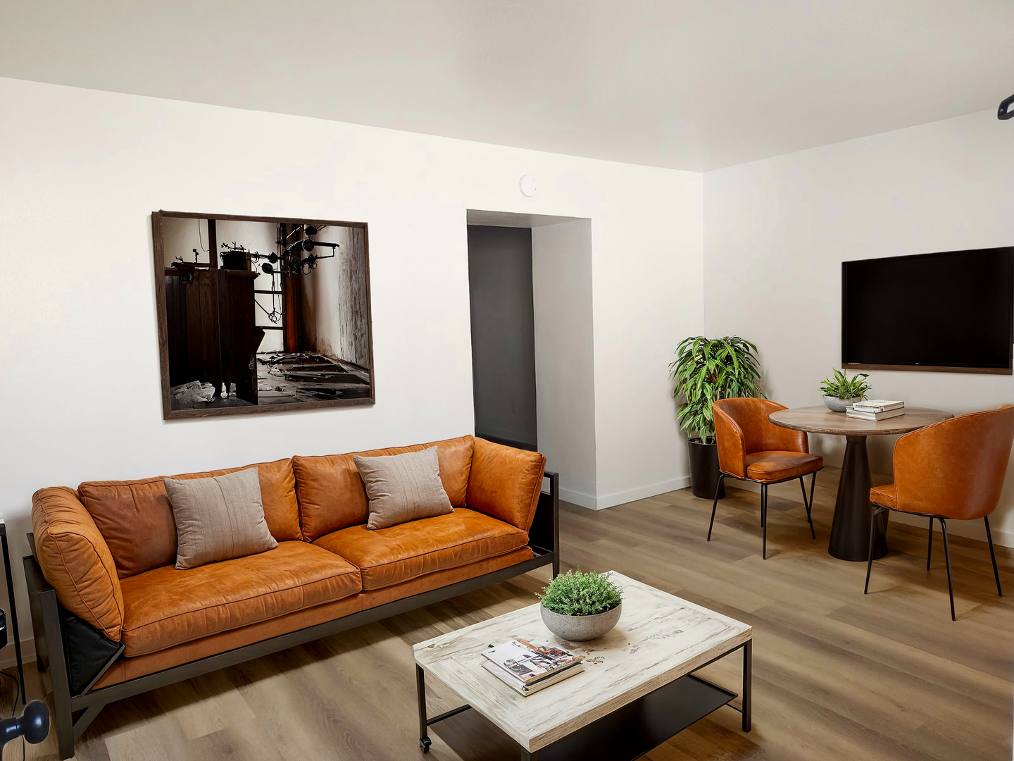 Colorado Springs Apartment: 25 University Dr.