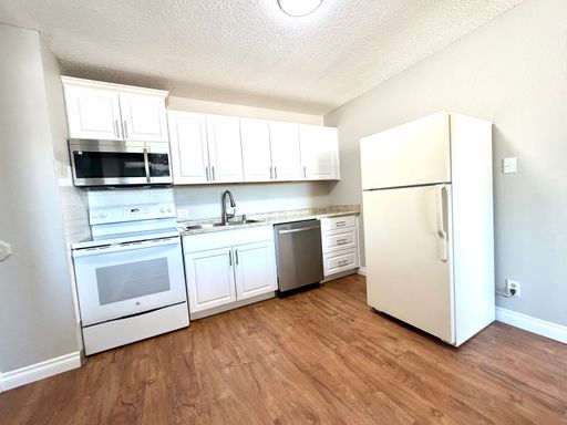 3105 E. Dale St. - Unit 215, Colorado Springs, CO 80909