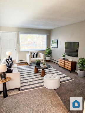 409 E Sheridan Ave. - Unit 104, Woodland Park, CO 80863
