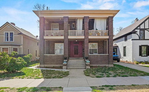 Listing photo thumbnail