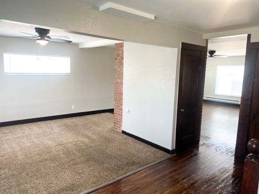 Listing photo thumbnail
