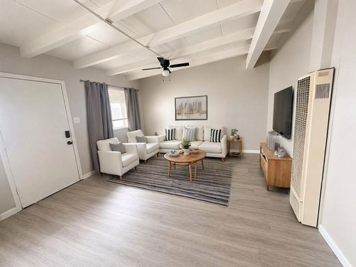 Charming 1BR Near The Broadmoor & Downtown Colorado Springs! – photo 1