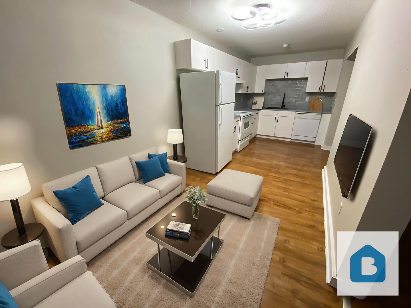 Colorado Springs Apartment: 2655 Ore Mill Rd.