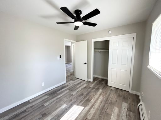 Listing photo thumbnail