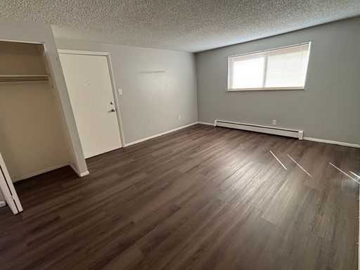 Listing photo thumbnail