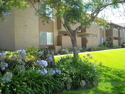 Renovated units!