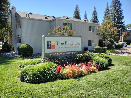 Beautiful 2 bedroom/2 Bath – photo 1