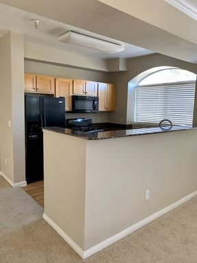 2751 W. River Drive, 2124 – photo 1