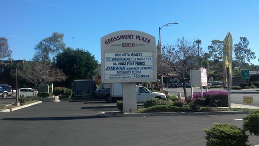 Great Location - 1/2 OFF 1ST MONTHS RENT