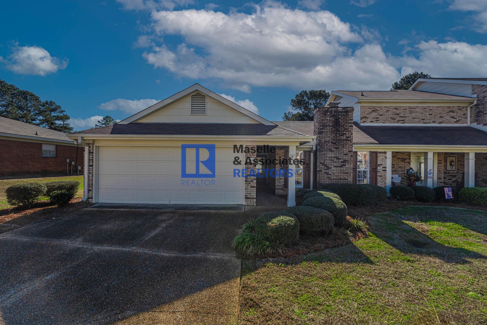 Brandon House: 364 Wild Cedar Place - Wild Cedar 364