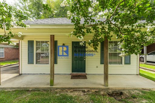2 Bed/2 Bath in Barnett Bend of Brandon