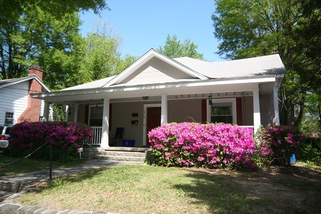 Durham Multiplex: 1210 Clarendon St.