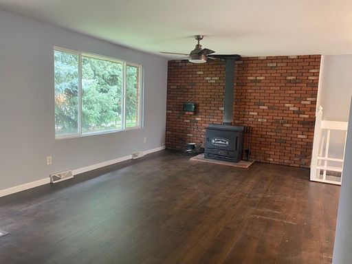 4 BED/3 BATH Home – photo 1