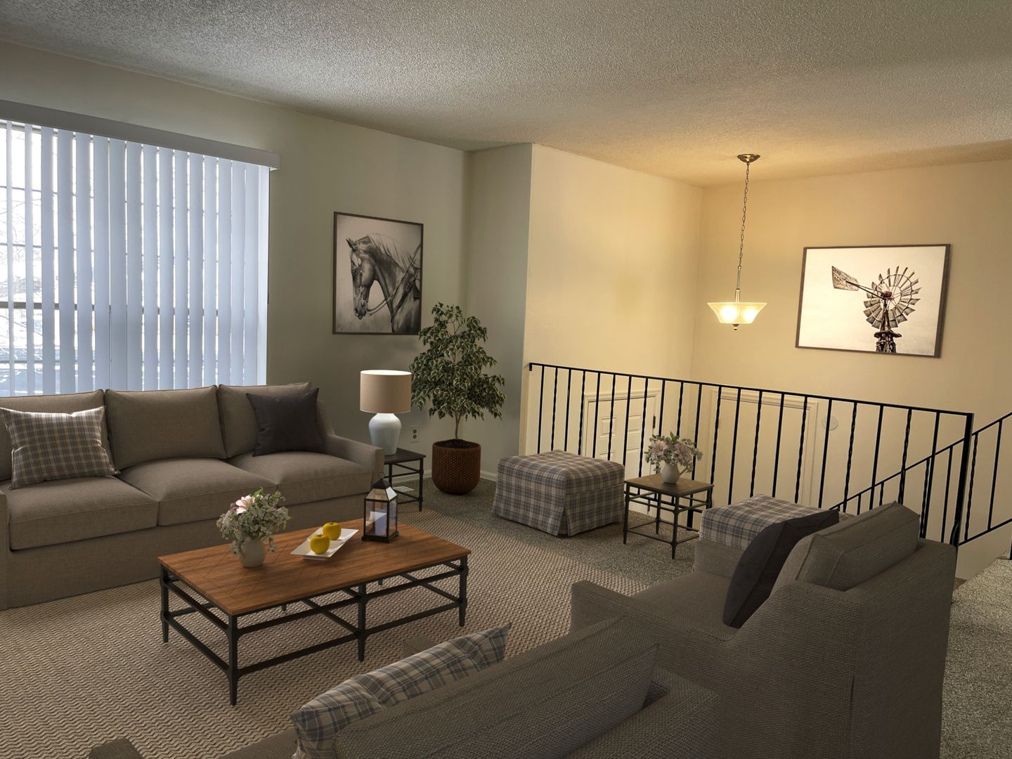 Longmont House: 2344 Sunrise Dr.