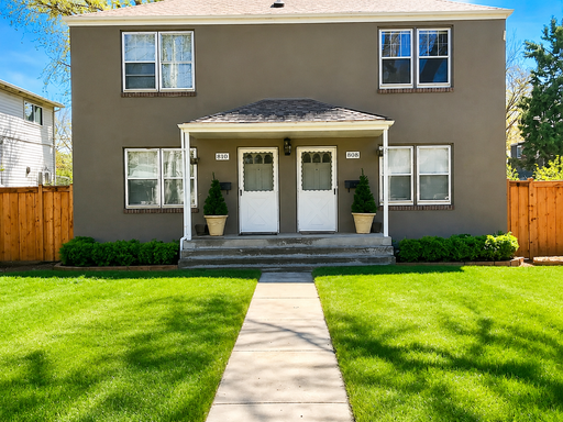 Your Perfect, 2-bed Luxury Rental in Longmont – photo 1