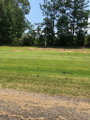 Lot for rent Wetumpka $300