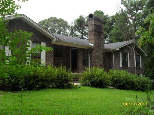 Huge 5 Bedrooom in Prattville – photo 1