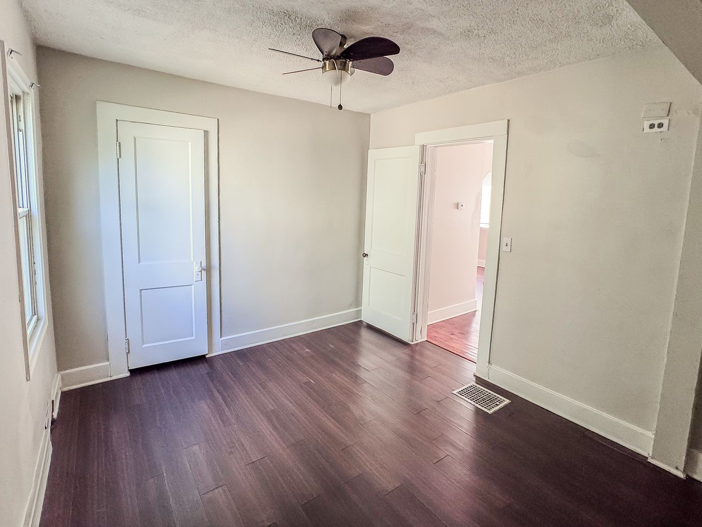 Eastpointe House: 16184 Hauss Ave