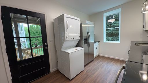 1 Bedroom 1 Bath