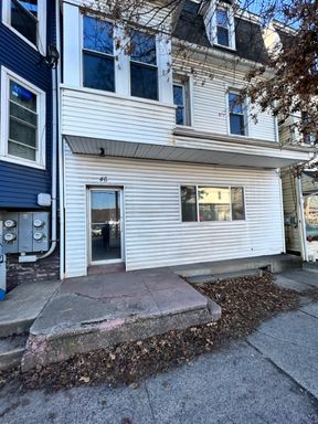 3 Bedroom 1 Bath