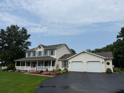 Coming soon - Annville 4 bedroom 3 bath