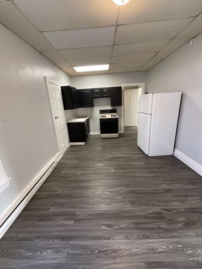 2 Bedroom on Third floor – photo 1