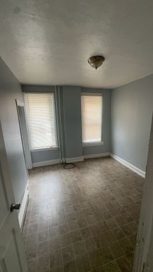 1 Bedroom Apartment. – photo 1