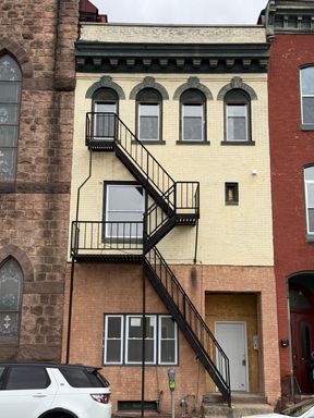 17 S 9th St. - 6, Reading, PA 19602