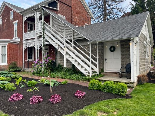 Richland 1 bedroom 1 bath — all utilities included – photo 1