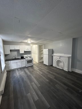 2 Bedroom Apartment – photo 1