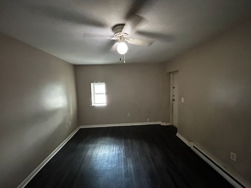 1 Bed Rental at 824 Scull St. - 1, Lebanon, PA – photo 1