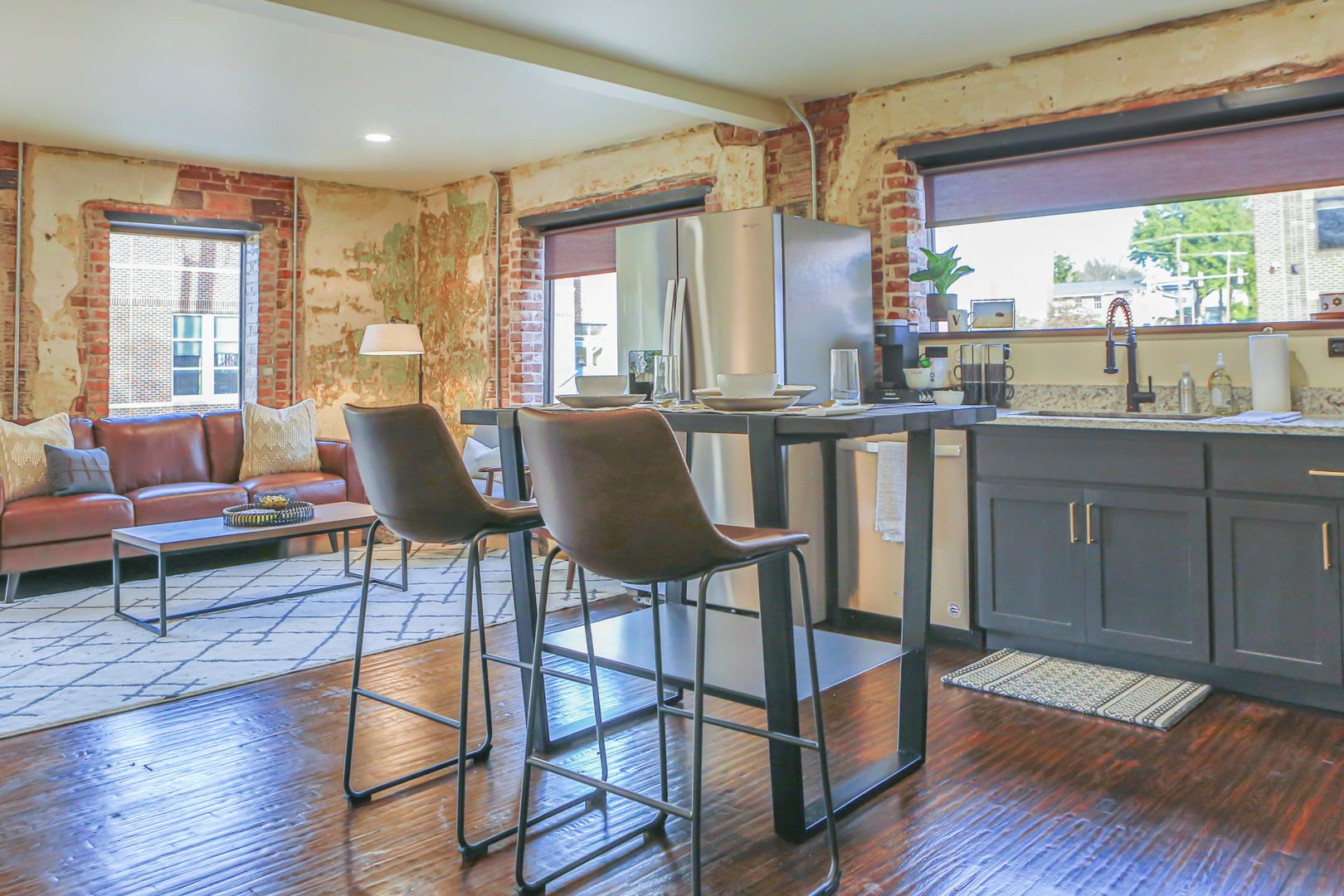 Homes for Lease Bolewood Capital Oklahoma City, OK Tulsa, OK