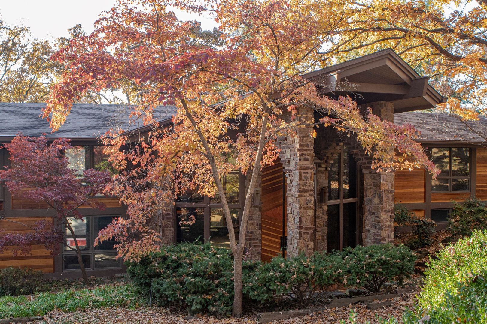 Homes for Lease Bolewood Capital Oklahoma City, OK Tulsa, OK