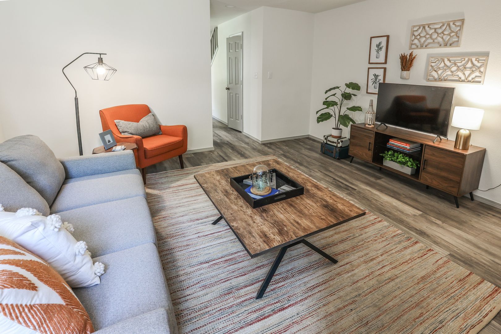 Talia Apartments 20 of 52