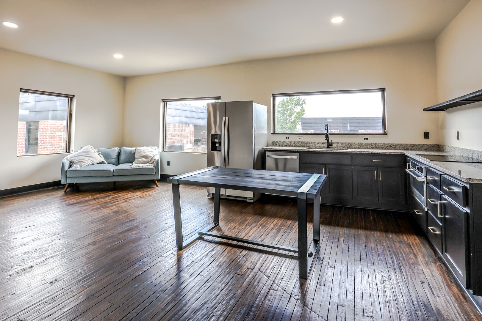 Homes for Lease Bolewood Capital Oklahoma City, OK Tulsa, OK