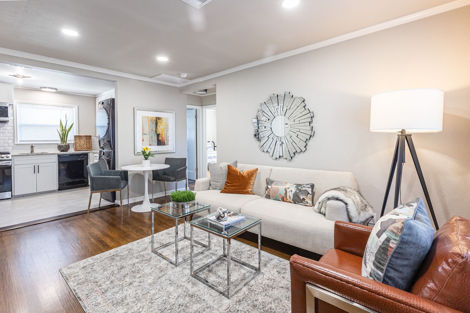 Everly Apartments 26 of 31